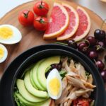 Catering Diet Terdekat di Balikpapan dengan Menu Sehat